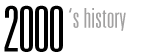 2000���