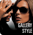 gallery style