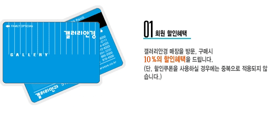 ���� ����